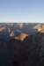 arizona200863_small.jpg