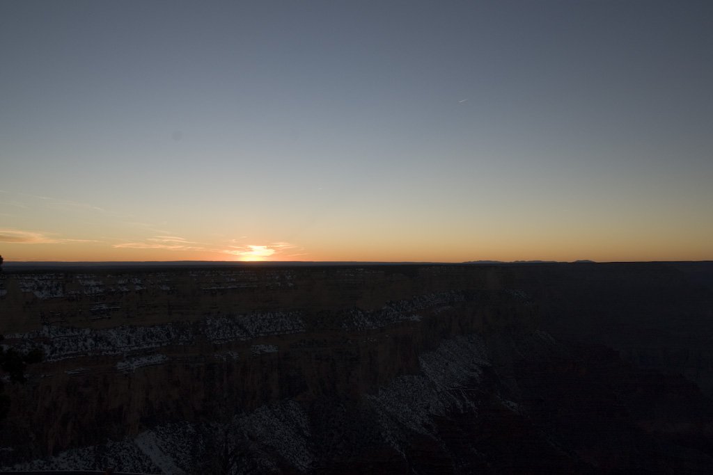 arizona200870.jpg