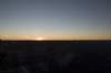 arizona200870_small.jpg