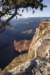 birddownbelow_small.jpg