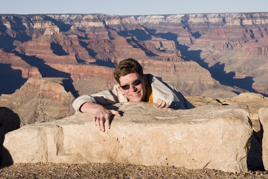 climbingbackup.jpg