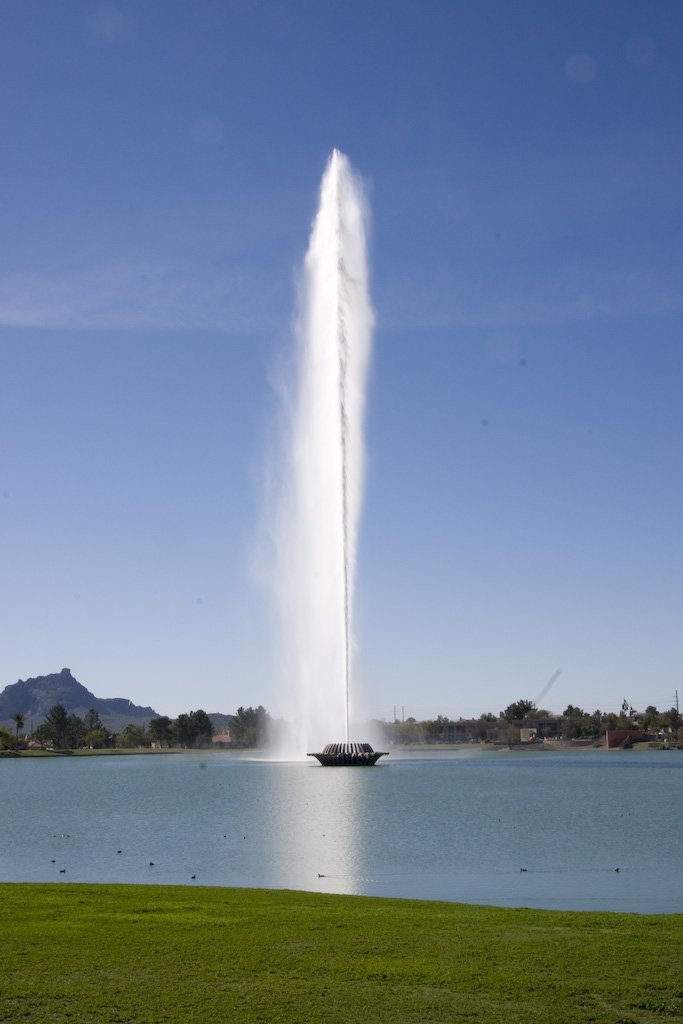 fountain.jpg