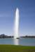 fountain_small.jpg