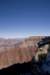 grandcanyon_small.jpg