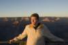 meenjoyingthesunset_small.jpg