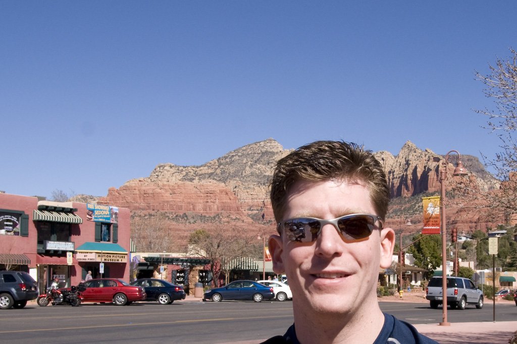 meinsedona.jpg