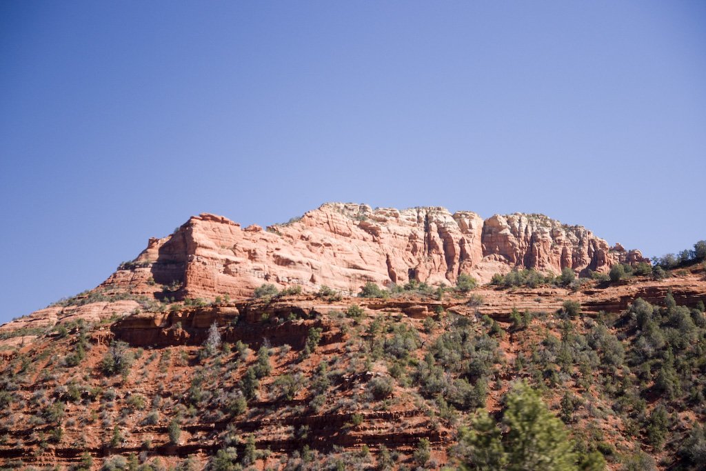 moreredrockinsedona.jpg