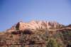 moreredrockinsedona_small.jpg