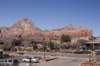 moresedona_small.jpg
