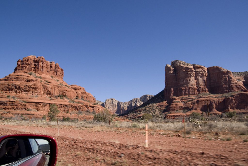 sedona.jpg