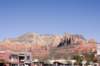 sedona2_small.jpg