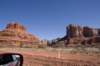 sedona_small.jpg