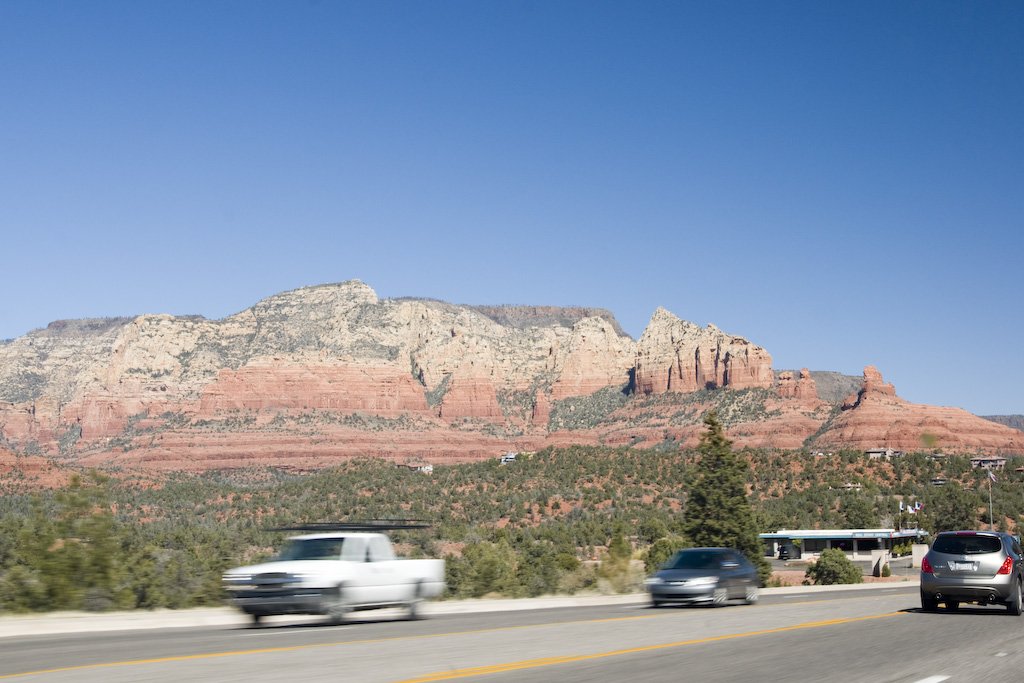 sedonaagain.jpg