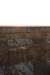 sundown_small.jpg