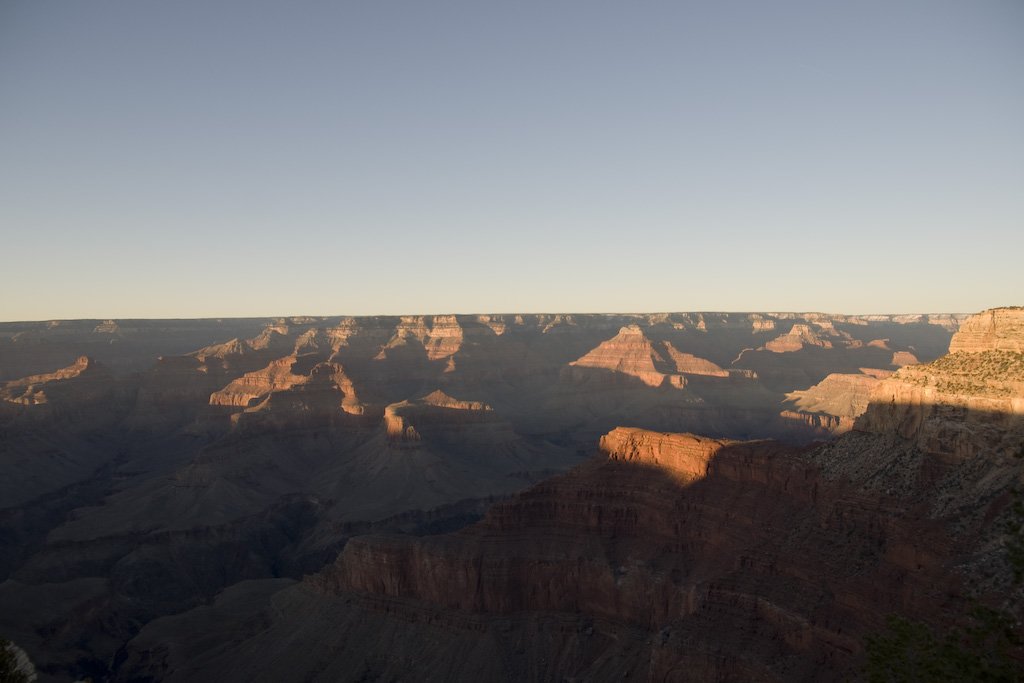 sunsetatthegrandcanyon.jpg