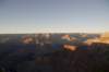 sunsetatthegrandcanyon_small.jpg