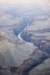 thecolaradoriveragain_small.jpg