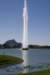 thefountainhillsfountain_small.jpg