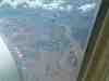 Photo Number 2