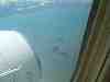 Photo Number 4