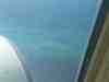 Photo Number 7