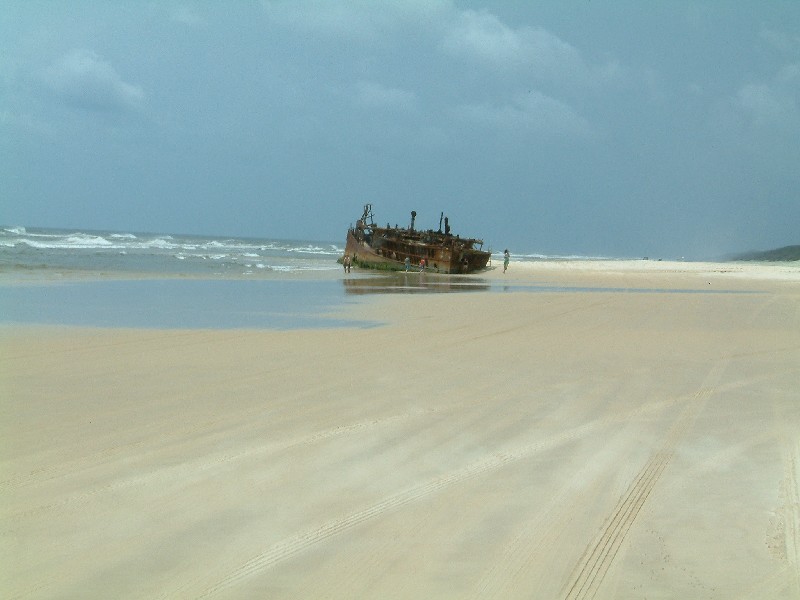 Photograph