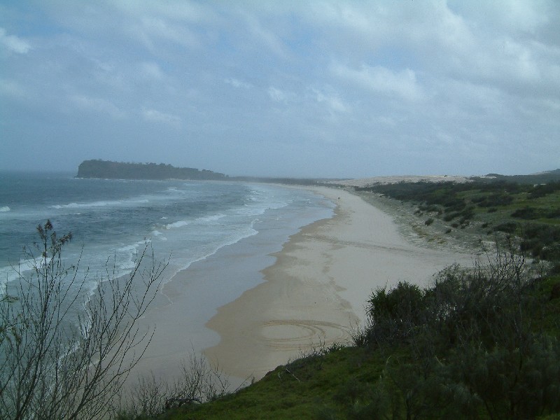 Photograph