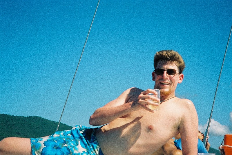 Photograph