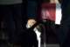 beagles200716_small.jpg
