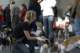 beagles200730_small.jpg