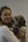 beagles200738_small.jpg