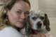 beagles200739_small.jpg