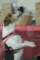 beagles200742_small.jpg