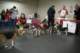 beagles200768_small.jpg