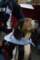 beagles200772_small.jpg