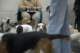 beagles200776_small.jpg