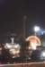 cne_20074_small.jpg