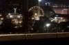 cne_20077_small.jpg