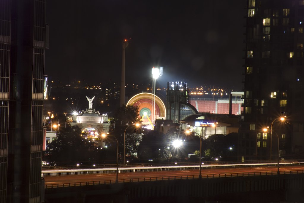 cne_20079.jpg