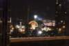 cne_20079_small.jpg