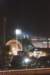 cnestadium_small.jpg