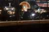 ferriswheel_small.jpg