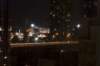 thegardiner_small.jpg