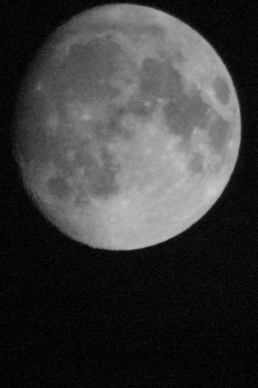 themoon.jpg