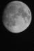 themoon_small.jpg
