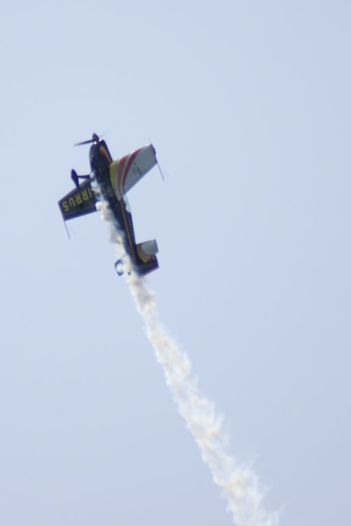 acrobatics.jpg