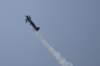 airshow20077713_small.jpg