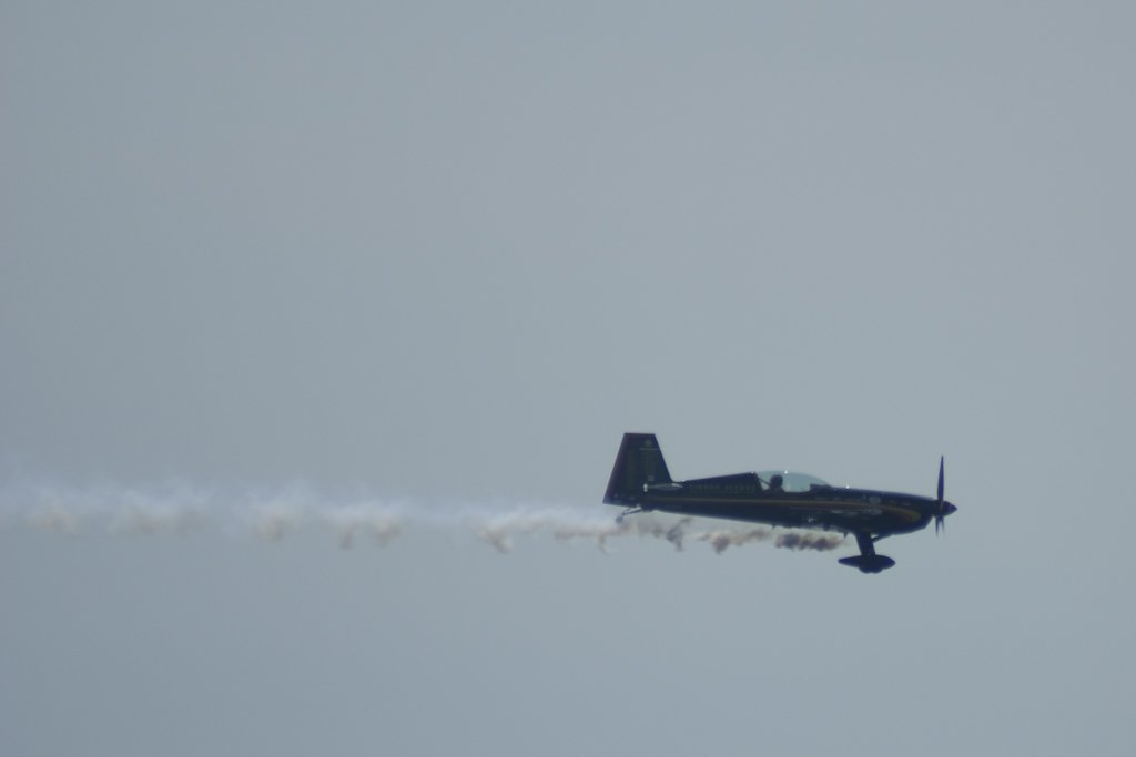 airshow20077728.jpg