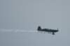 airshow20077728_small.jpg