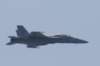 airshow20077785_small.jpg